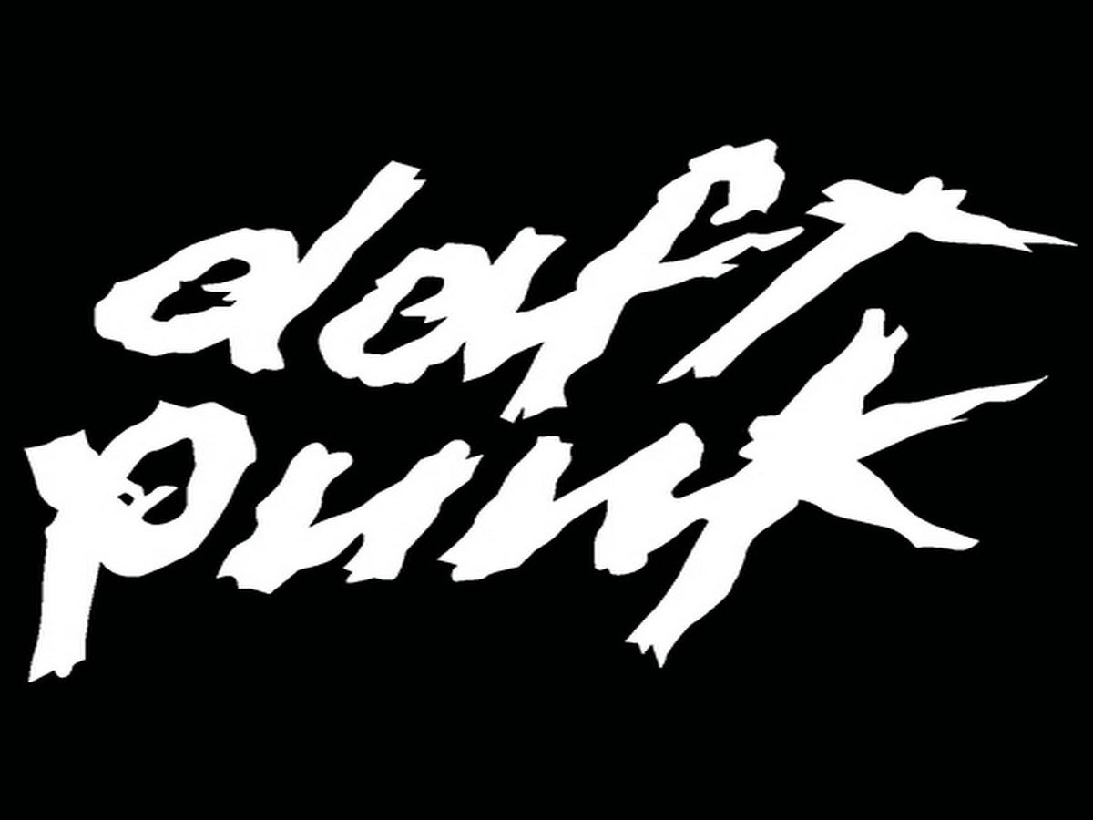 Daft Punk leurs biographie