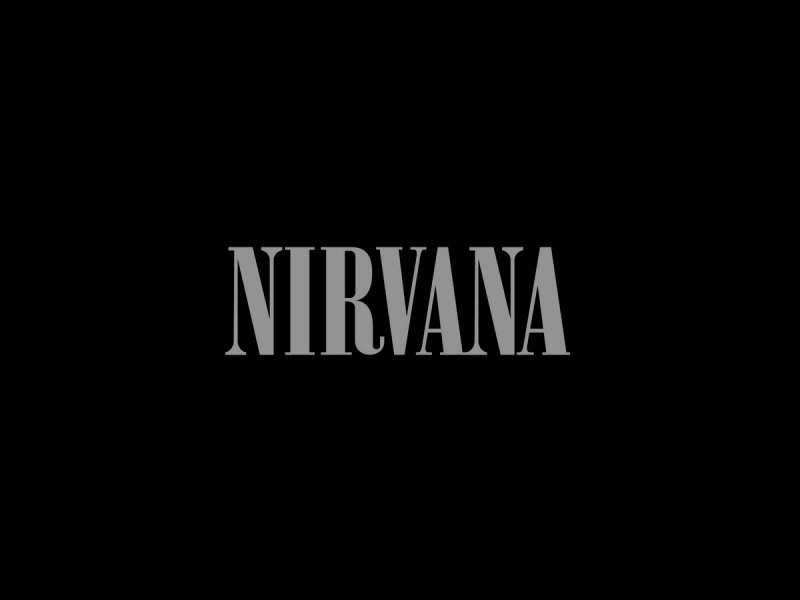 Nirvana, un groupe légendaire des années 90