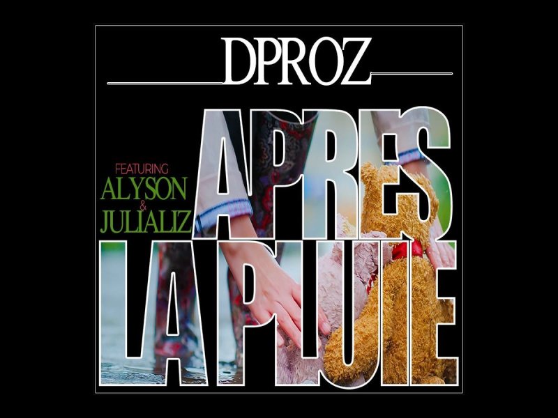 Le langage de la musique par D.Proz