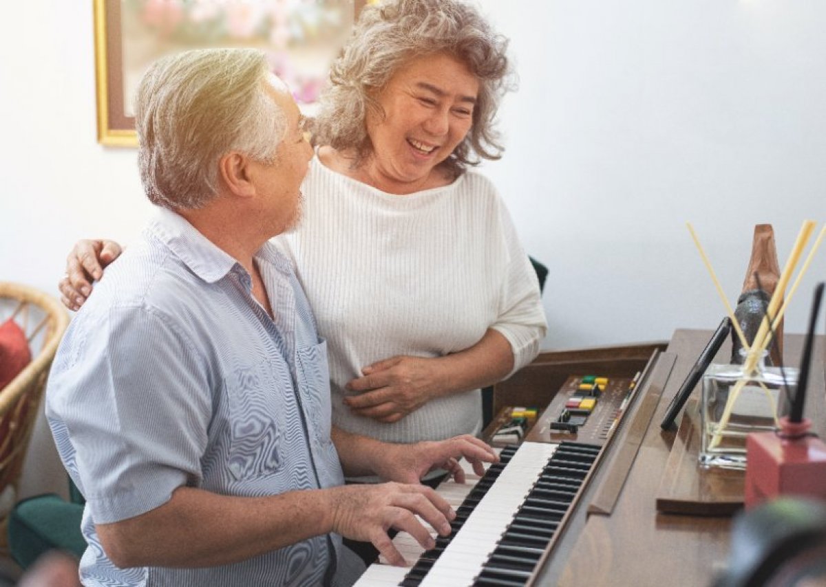 Achat d’un piano d’occasion sans se tromper