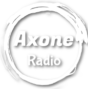 Axone Radio - Années 90 à 2000